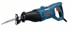 Пила сабельная BOSCH GSA 1100 E Professional (060164C800)