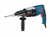 Перфоратор BOSCH GBH 2-28 DFV Professional (0611267200)