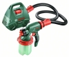 Краскораспылитель электрический BOSCH PFS 3000-2 (0603207100)