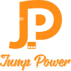 JUMP POWER