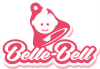 BELLE-BELL