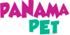 PANAMA PET