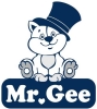 MR. GEE