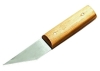 Нож специальный МЕТАЛЛИСТ лакированный (НСл)