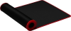 Коврик для мыши игровой DEFENDER Black Ultra (50561)