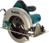 Пила циркулярная MAKITA HS 7601 (HS7601)