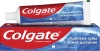 Зубная паста COLGATE Крепкие зубы Свежее дыхание 100 мл (7891024129937)