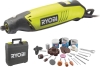 Гравер RYOBI EHT 150 V (5133000754)