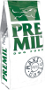 Сухой корм для собак PREMIL Maxi Basic 1 кг (БП000005378)