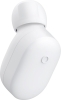 Bluetooth-гарнитура XIAOMI Mi Bluetooth Headset mini (ZBW4444GL)