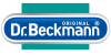 DR.BECKMANN