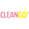 CLEAN GO!