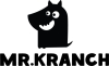 MR.KRANCH