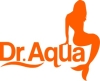 DR.AQUA