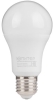 Лампа светодиодная E27 ЮПИТЕР Люкс A60 15 Вт 3000К (JP5160-32)