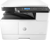 МФУ лазерное HP LaserJet M438n (8AF43A)