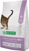 Сухой корм для кошек NATURE'S PROTECTION Sensitive Digestion 7 кг (NPS45768)