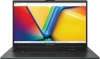 Ноутбук ASUS Vivobook Go 14 E1404FA-EB158W (90NB0ZS2-M00AW0)