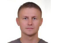 Малаха Олег Викторович