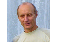 Шукалов Валерий Ефимович