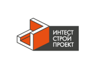 ОДО "ИнтестСтройПроект"