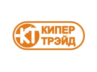 ООО "Кипер Трэйд"