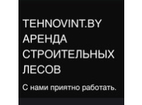 ИП Вильтовский Сергей Анатольевич