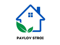 ИП Павлов Александр Владимирович (PAVLOV STROI)