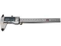 Штангенциркуль электронный ADA INSTRUMENTS Mechanic 150 Pro (A00380)