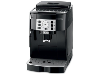 DELONGHI ECAM 22.110