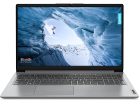 Ноутбук LENOVO IdeaPad 1 15ALC7 82R400AFRK