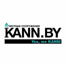 Ооо канн проект