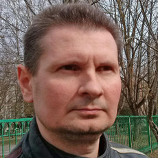 Геннадий Жуков